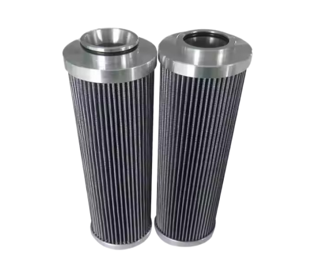 Replacement Donaldson Oil Filter P567052