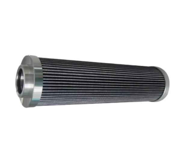 Replacement Donaldson Oil Filter P567052