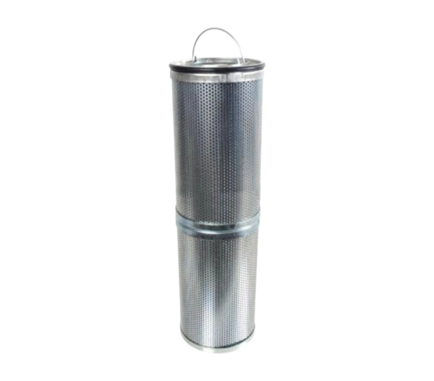 Replacement Donaldson Oil Filter P784037