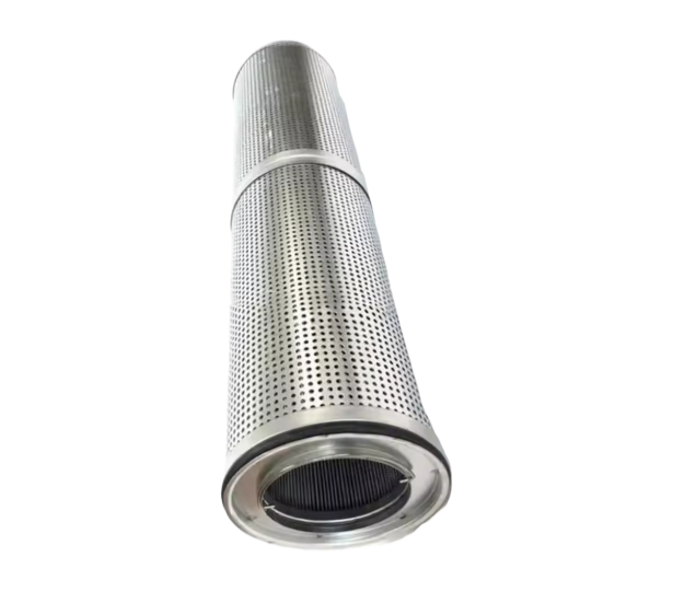 Replacement Donaldson Oil Filter P784037