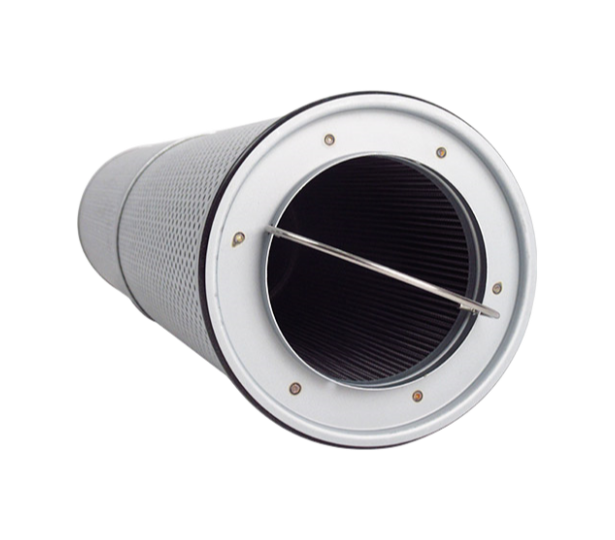 Replacement Donaldson Oil Filter P784037