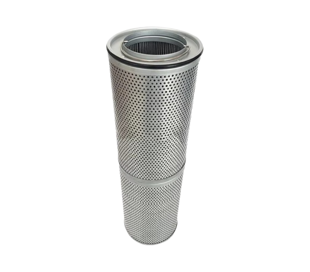 Replacement Donaldson Oil Filter P784037