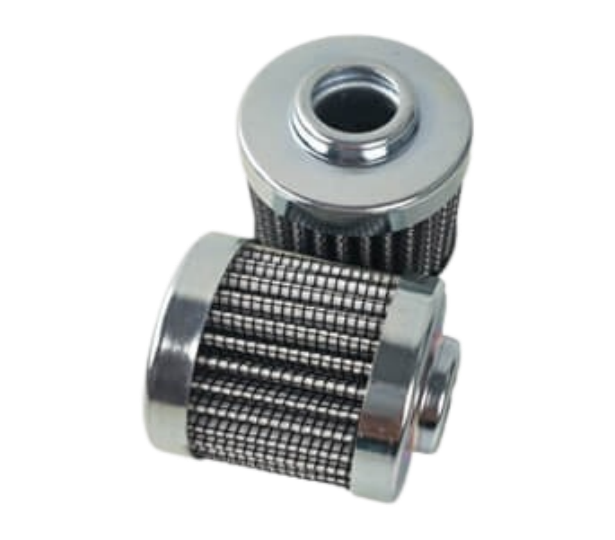 Replacement Hydac Oil Filter 0015D010BH4HC