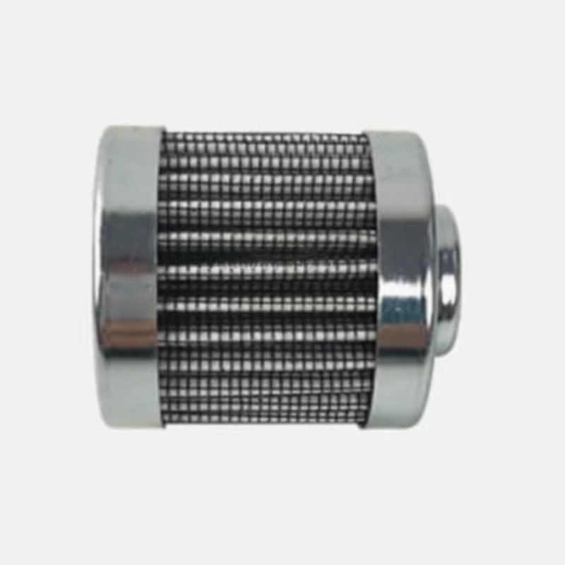 Replacement Hydac Oil Filter 0015D010BH4HC