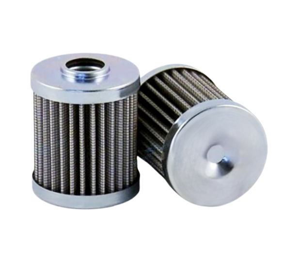 Replacement Hydac Oil Filter 0030D003BN4HC