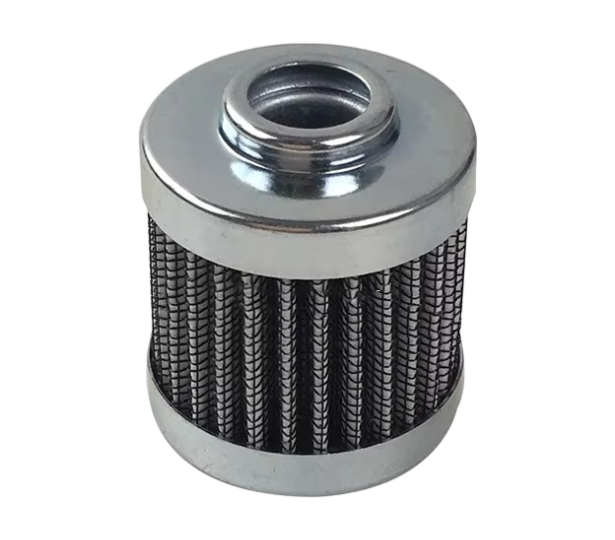 Replacement Hydac Oil Filter 0030D003BN4HC