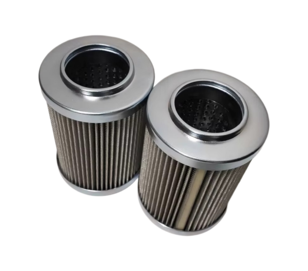 Replacement Hydac Oil Filter 0030D003BN4HC