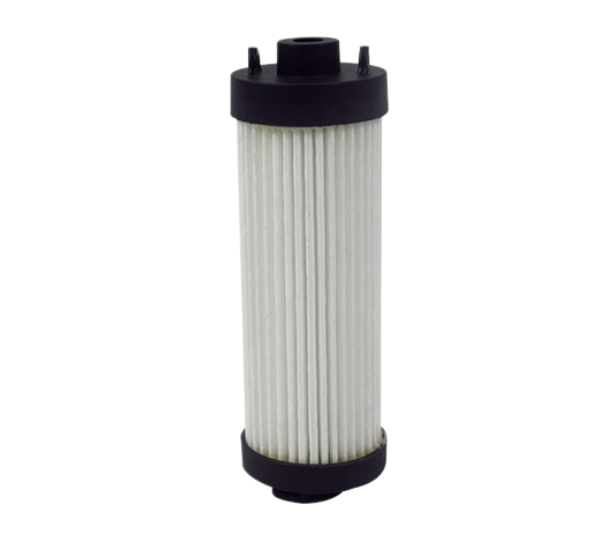 Replacement Hydac Oil Filter 0030R010P