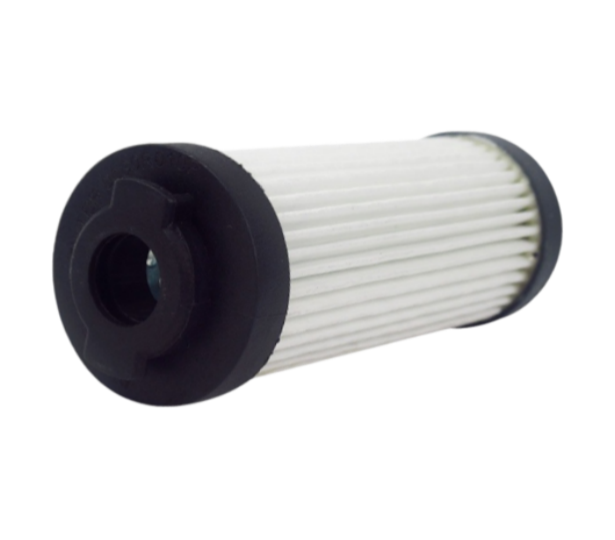 Replacement Hydac Oil Filter 0030R010P