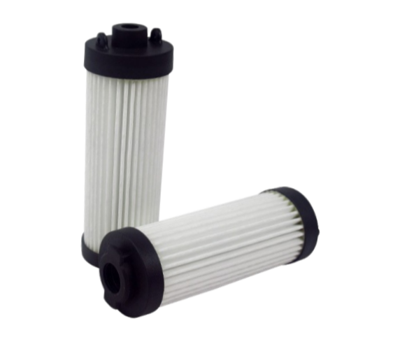 Replacement Hydac Oil Filter 0030R010P