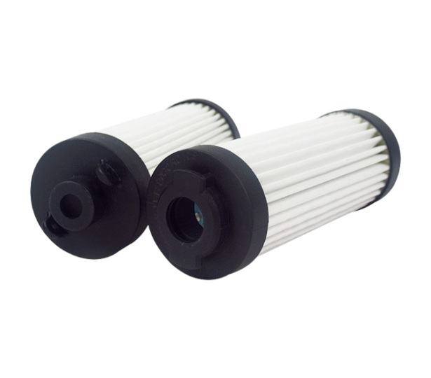 Replacement Hydac Oil Filter 0030R010P