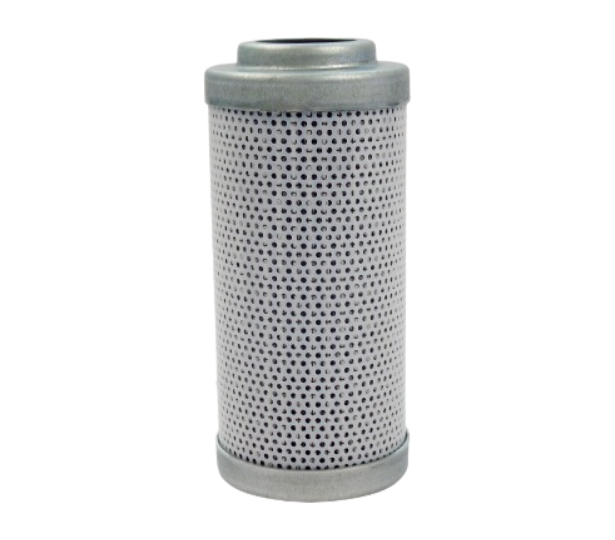 Replacement Hydac Oil Filter 0040DN003BN4HC