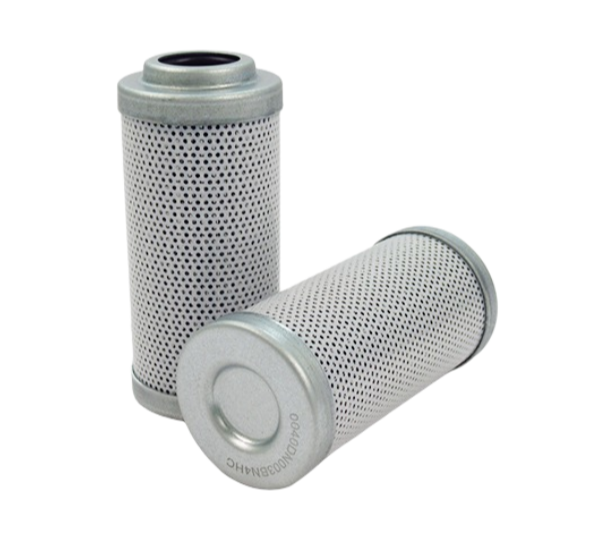 Replacement Hydac Oil Filter 0040DN003BN4HC
