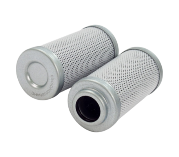 Replacement Hydac Oil Filter 0040DN003BN4HC