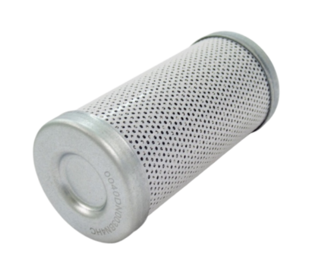 Replacement Hydac Oil Filter 0040DN003BN4HC