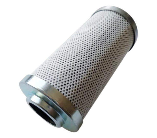 Replacement Hydac Oil Filter 0063DN006