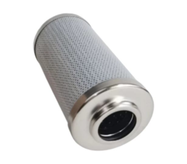 Replacement Hydac Oil Filter 0063DN006