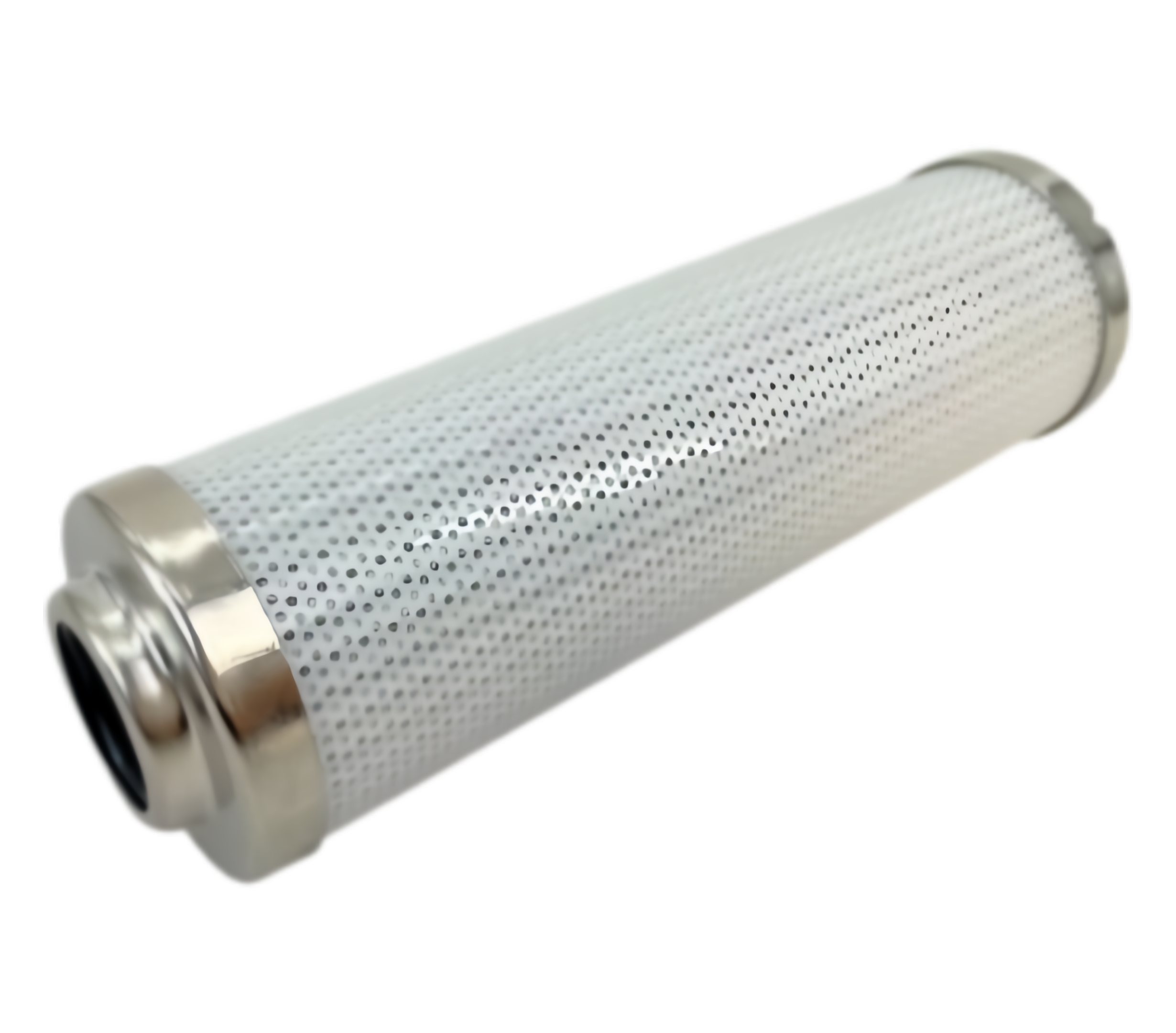 Replacement Hydac Oil Filter 0063DN006