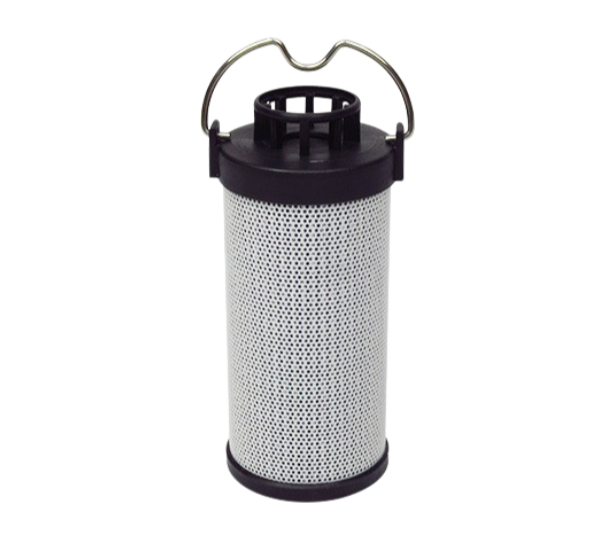 Replacement Hydac Oil Filter 0075R010BN4HC