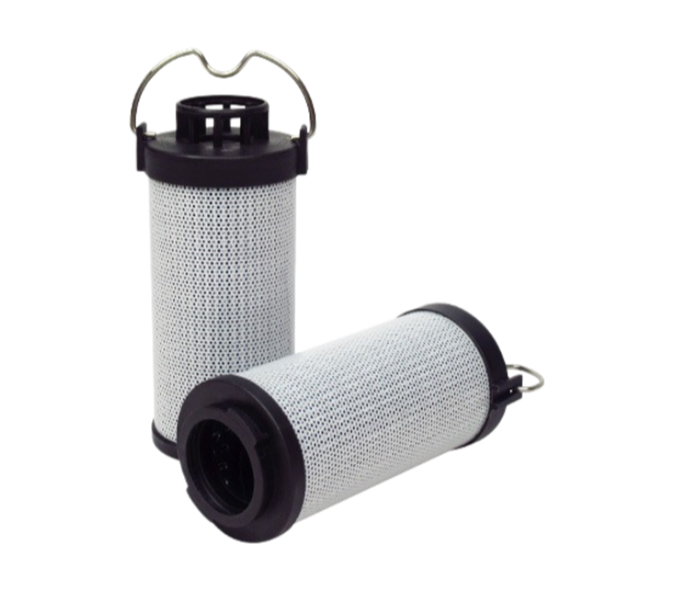 Replacement Hydac Oil Filter 0075R010BN4HC