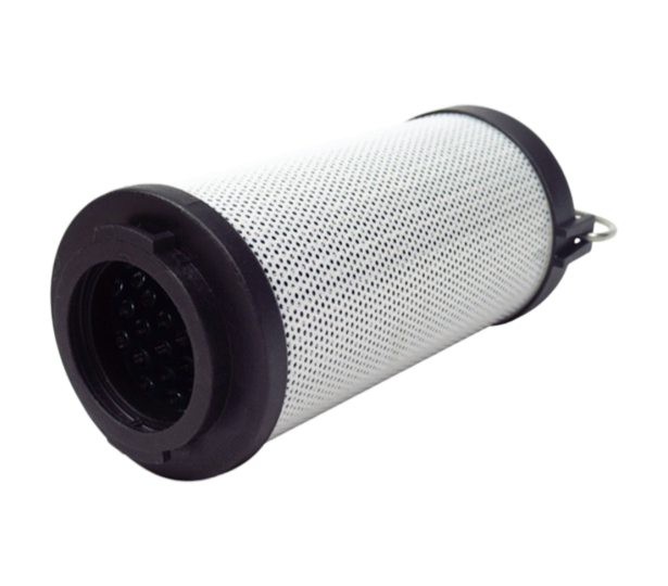 Replacement Hydac Oil Filter 0075R010BN4HC