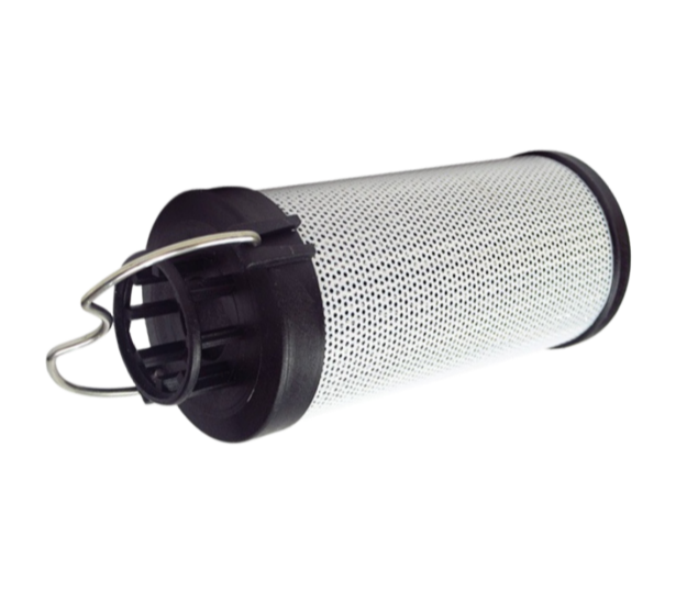 Replacement Hydac Oil Filter 0075R010BN4HC