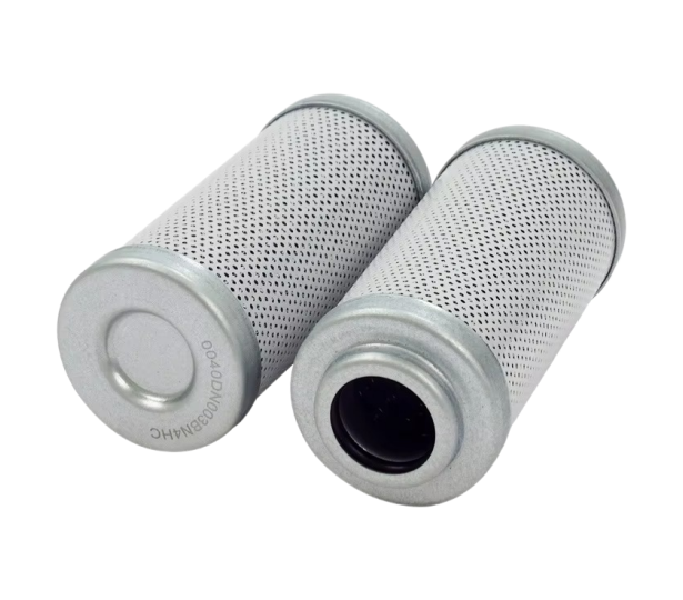 Replacement Hydac Oil Filter 0110D003BH4HC