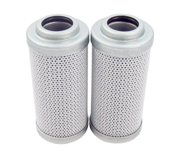 Replacement Hydac Oil Filter 0110D003BH4HC