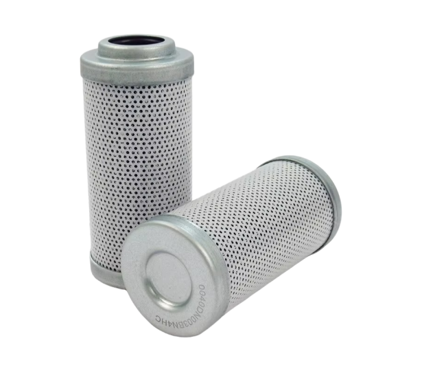 Replacement Hydac Oil Filter 0100DN003BH4HC