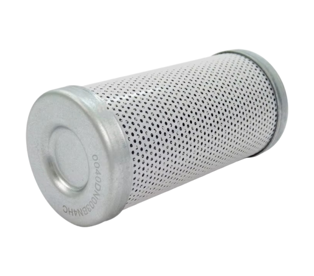 Replacement Hydac Oil Filter 0110D003BH4HC