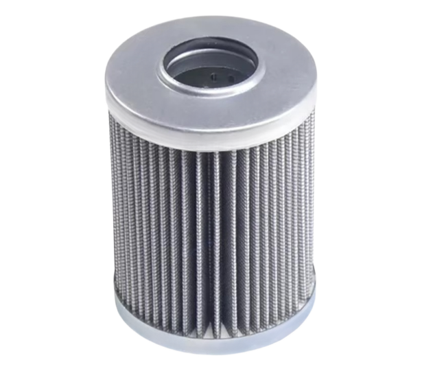 Replacement Hydac Oil Filter 0160D003ON