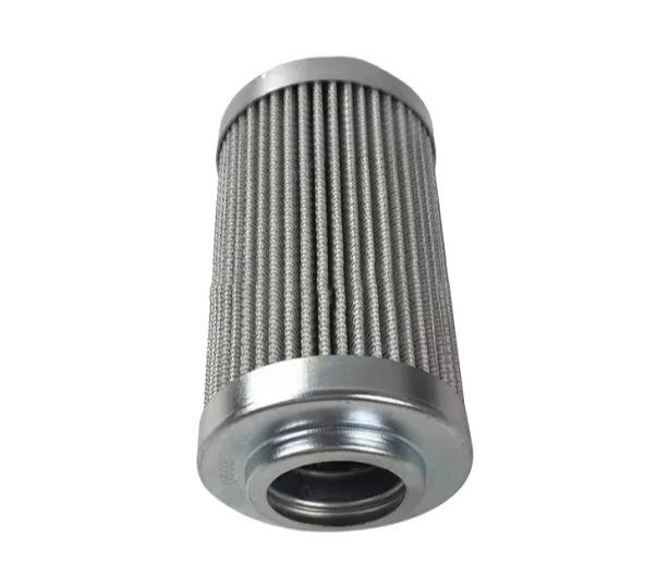 Replacement Hydac Oil Filter 0160D003ON