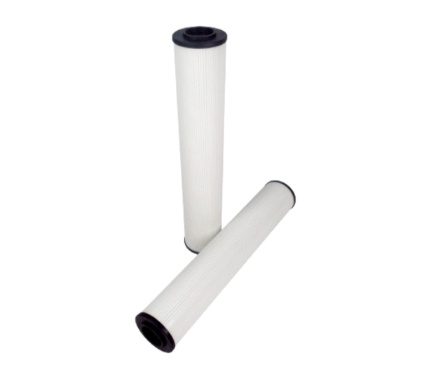 Replacement Hydac Oil Filter 0160MU003M