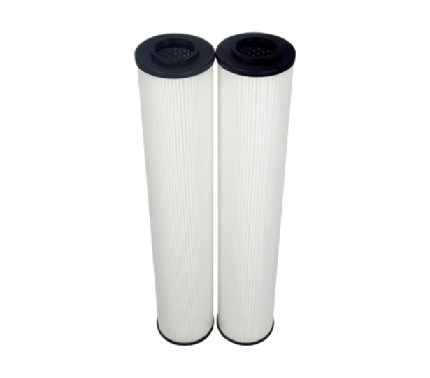 Replacement Hydac Oil Filter 0160MU003M