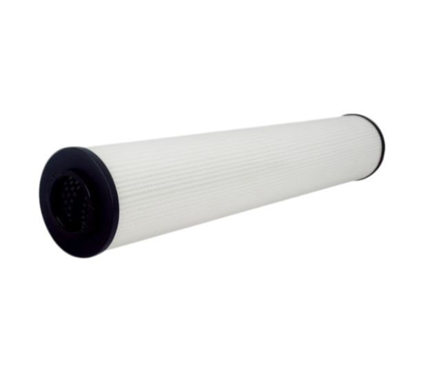 Replacement Hydac Oil Filter 0160MU003M