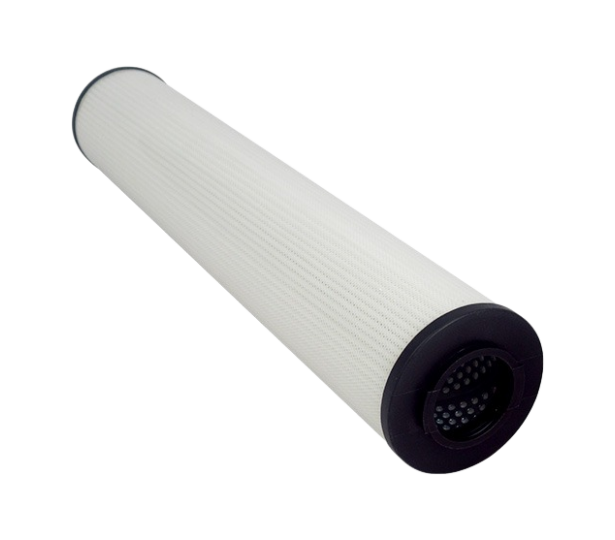 Replacement Hydac Oil Filter 0160MU003M