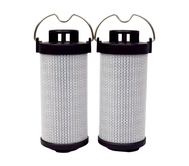 Replacement Hydac Oil Filter 0240R010BN4HC