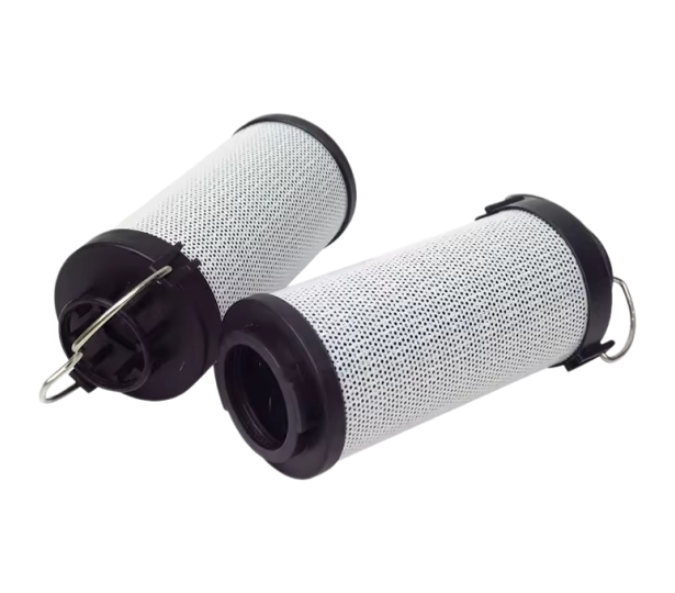 Replacement Hydac Oil Filter 0240R010BN4HC