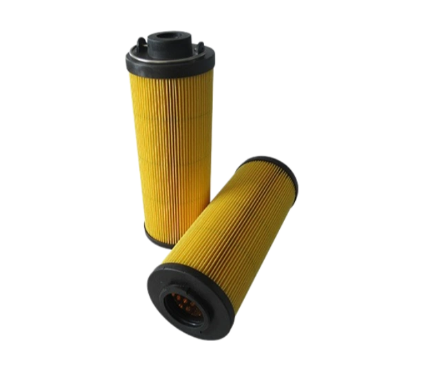 Replacement Hydac Oil Filter 0330D010BH4HC