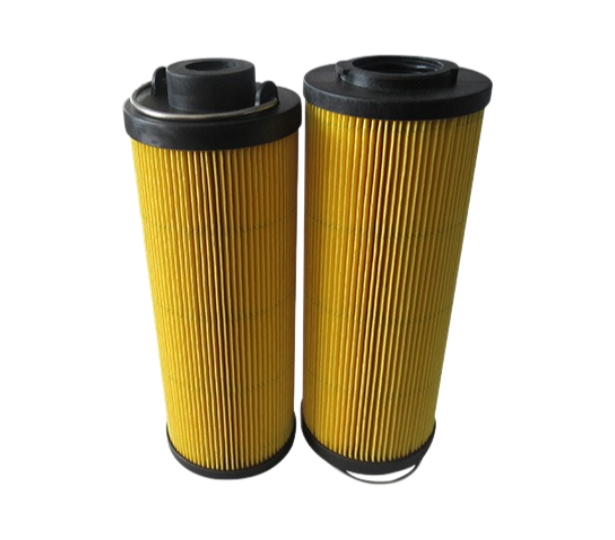 Replacement Hydac Oil Filter 0330D010BH4HC