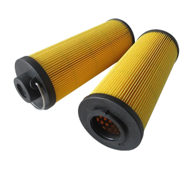 Replacement Hydac Oil Filter 0330D010BH4HC