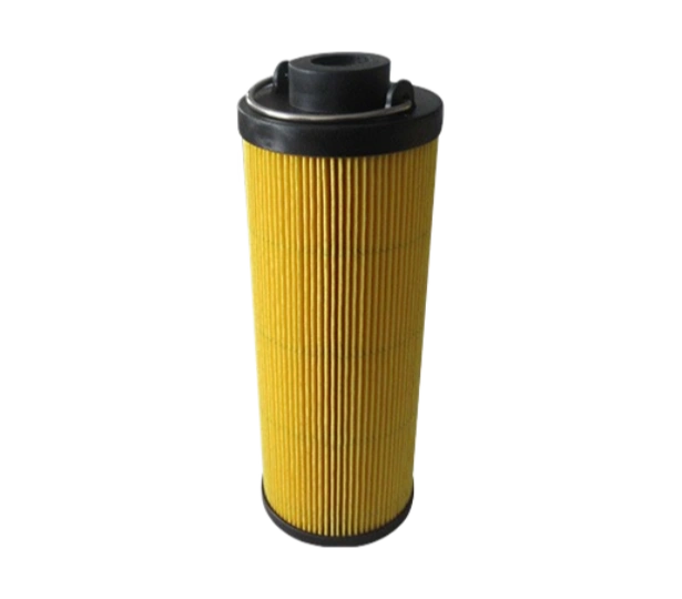 Replacement Hydac Oil Filter 0330D010BH4HC