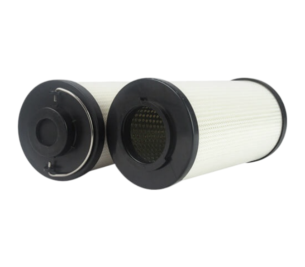 Replacement Hydac Filter 0330R 0660R