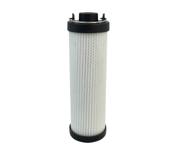 Replacement Hydac Filter 0330R 0660R