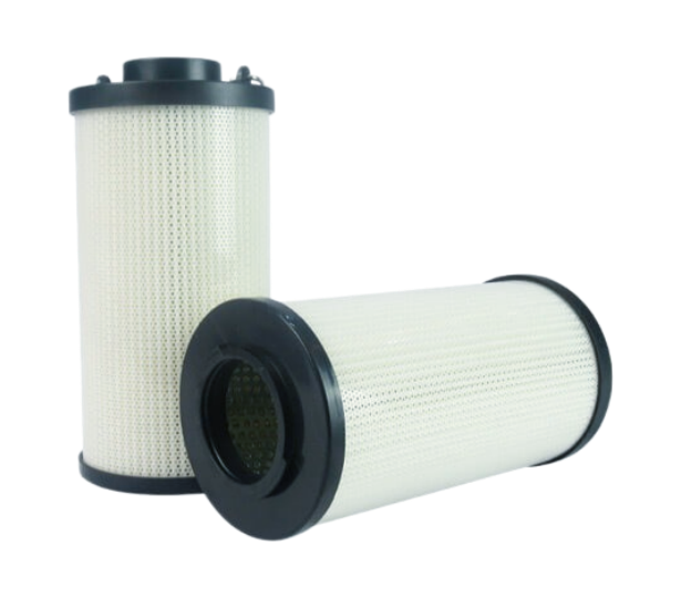 Replacement Hydac Filter 0330R 0660R