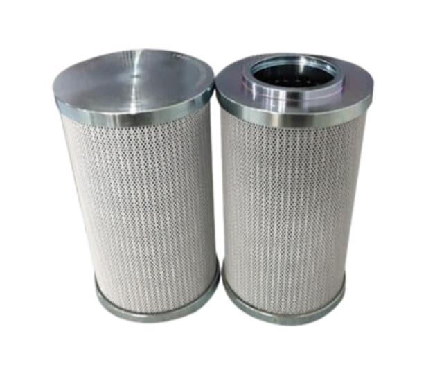 Replacement Hydac Oil Filter 0330R010PHC