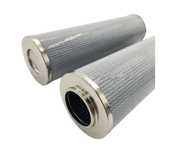 Replacement Hydac Oil Filter 0330R010PHC