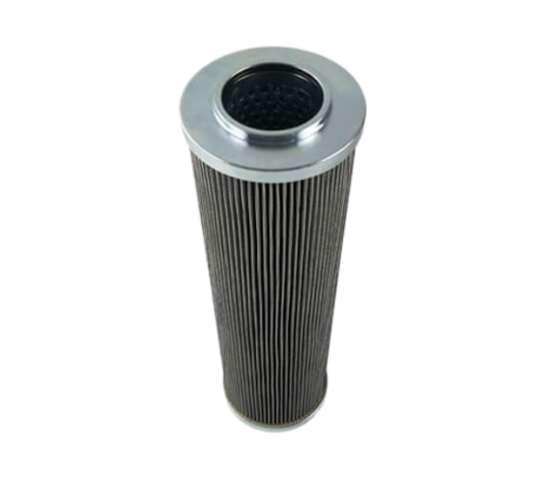 Replacement Hydac Oil Filter 0660D003BH3HC 