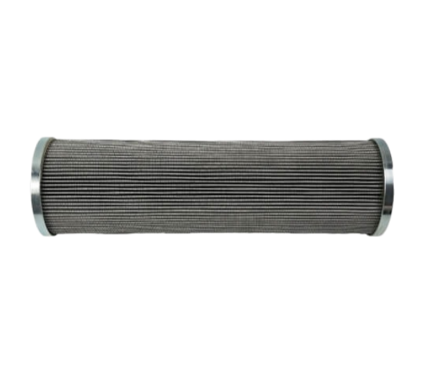 Replacement Hydac Oil Filter 0660D003BH3HC 