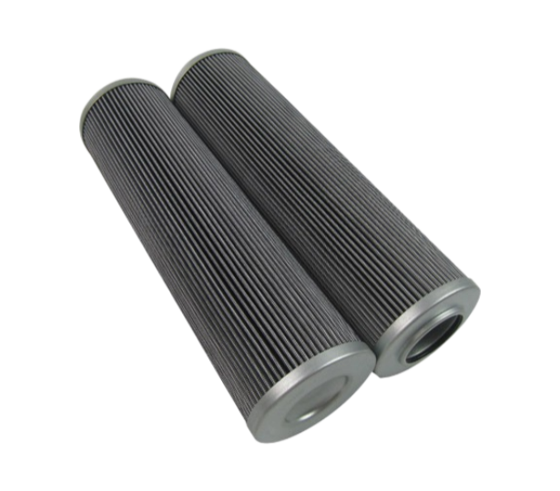 Replacement Hydac Oil Filter 0660D003BH3HC 